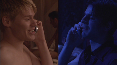 Queer-as-folk-5x01-0128.png