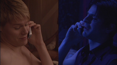 Queer-as-folk-5x01-0129.png