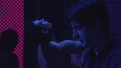 Queer-as-folk-5x01-0172.png