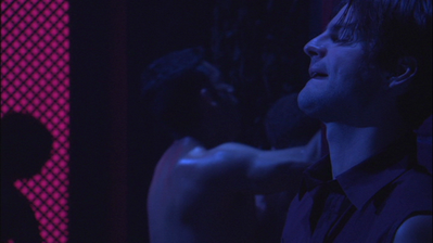 Queer-as-folk-5x01-0175.png