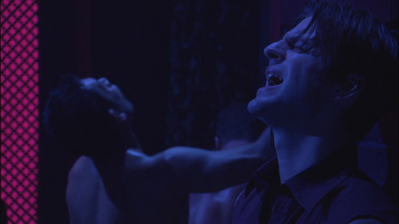 Queer-as-folk-5x01-0178.png