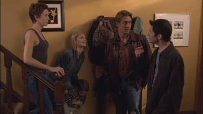 Queer-as-folk-5x01-0194.png