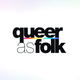 Queer-as-folk-5x01-0000.png