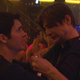 Queer-as-folk-5x01-0014.png