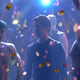 Queer-as-folk-5x01-0021.png