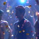 Queer-as-folk-5x01-0023.png