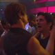 Queer-as-folk-5x01-0050.png