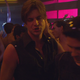 Queer-as-folk-5x01-0056.png