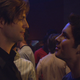 Queer-as-folk-5x01-0096.png
