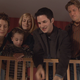 Queer-as-folk-5x01-0190.png