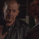 Queer-as-folk-5x01-0218.png