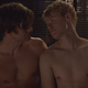 Queer-as-folk-5x02-1003.png