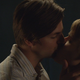 Brian-justin-5x03-0693.png