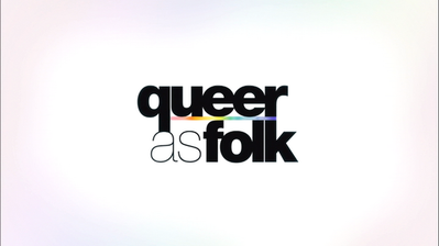 Queer-as-folk-5x03-0000.png