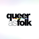 Queer-as-folk-5x03-0000.png