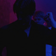Queer-as-folk-5x03-0964.png