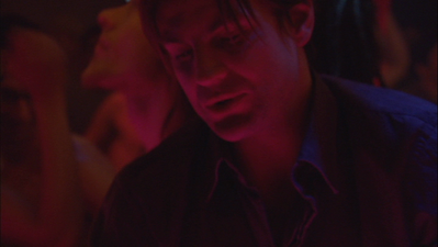 Brian-justin-5x04-1217.png