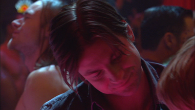 Brian-justin-5x04-1220.png