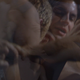 Brian-justin-5x04-0018.png