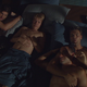 Brian-justin-5x04-0062.png