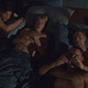 Brian-justin-5x04-0064.png