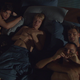 Brian-justin-5x04-0065.png