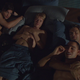 Brian-justin-5x04-0066.png