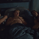 Brian-justin-5x04-0096.png