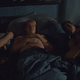 Brian-justin-5x04-0097.png