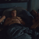 Brian-justin-5x04-0098.png