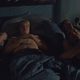 Brian-justin-5x04-0100.png