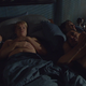 Brian-justin-5x04-0102.png