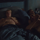 Brian-justin-5x04-0103.png