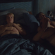 Brian-justin-5x04-0104.png
