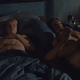 Brian-justin-5x04-0105.png