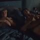 Brian-justin-5x04-0106.png