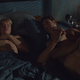 Brian-justin-5x04-0107.png