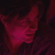 Brian-justin-5x04-1213.png