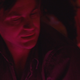 Brian-justin-5x04-1214.png