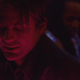 Brian-justin-5x04-1215.png