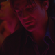 Brian-justin-5x04-1217.png