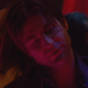 Brian-justin-5x04-1218.png