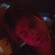 Brian-justin-5x04-1219.png