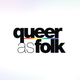 Queer-as-folk-5x04-0000.png