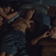 Queer-as-folk-5x04-0033.png