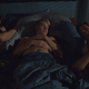 Queer-as-folk-5x04-0043.png