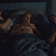 Queer-as-folk-5x04-0045.png