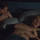 Queer-as-folk-5x04-0071.png