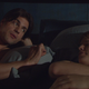 Queer-as-folk-5x04-0077.png
