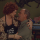 Queer-as-folk-5x04-0118.png